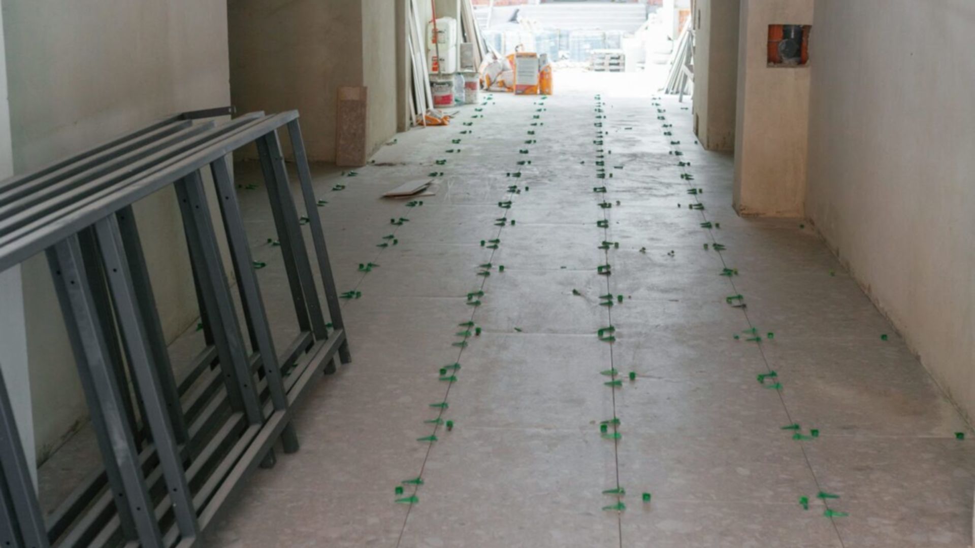 ЖК Auroom Lounge ход строительства фото 724983