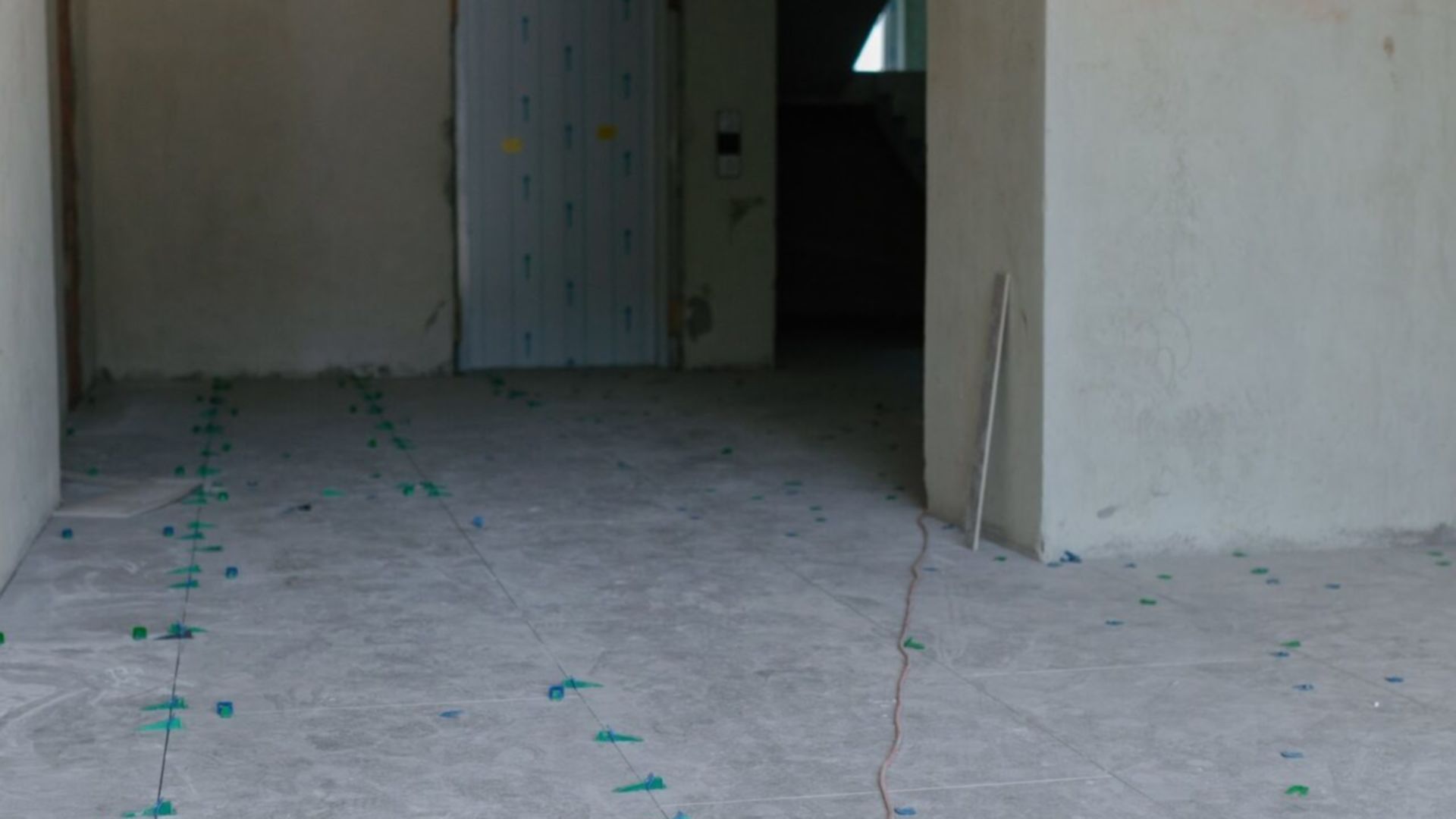 ЖК Auroom Lounge ход строительства фото 724986