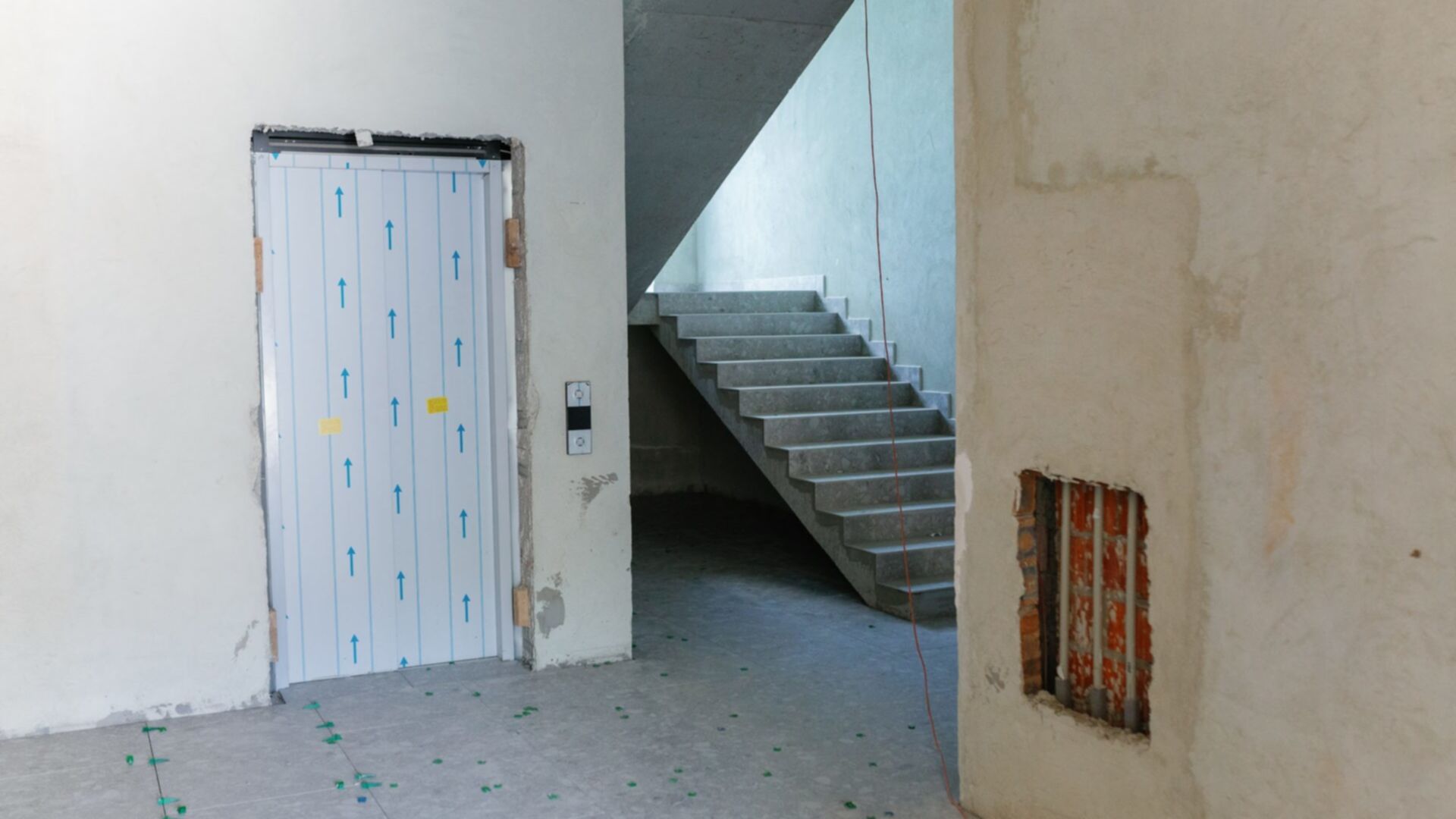 ЖК Auroom Lounge ход строительства фото 724994