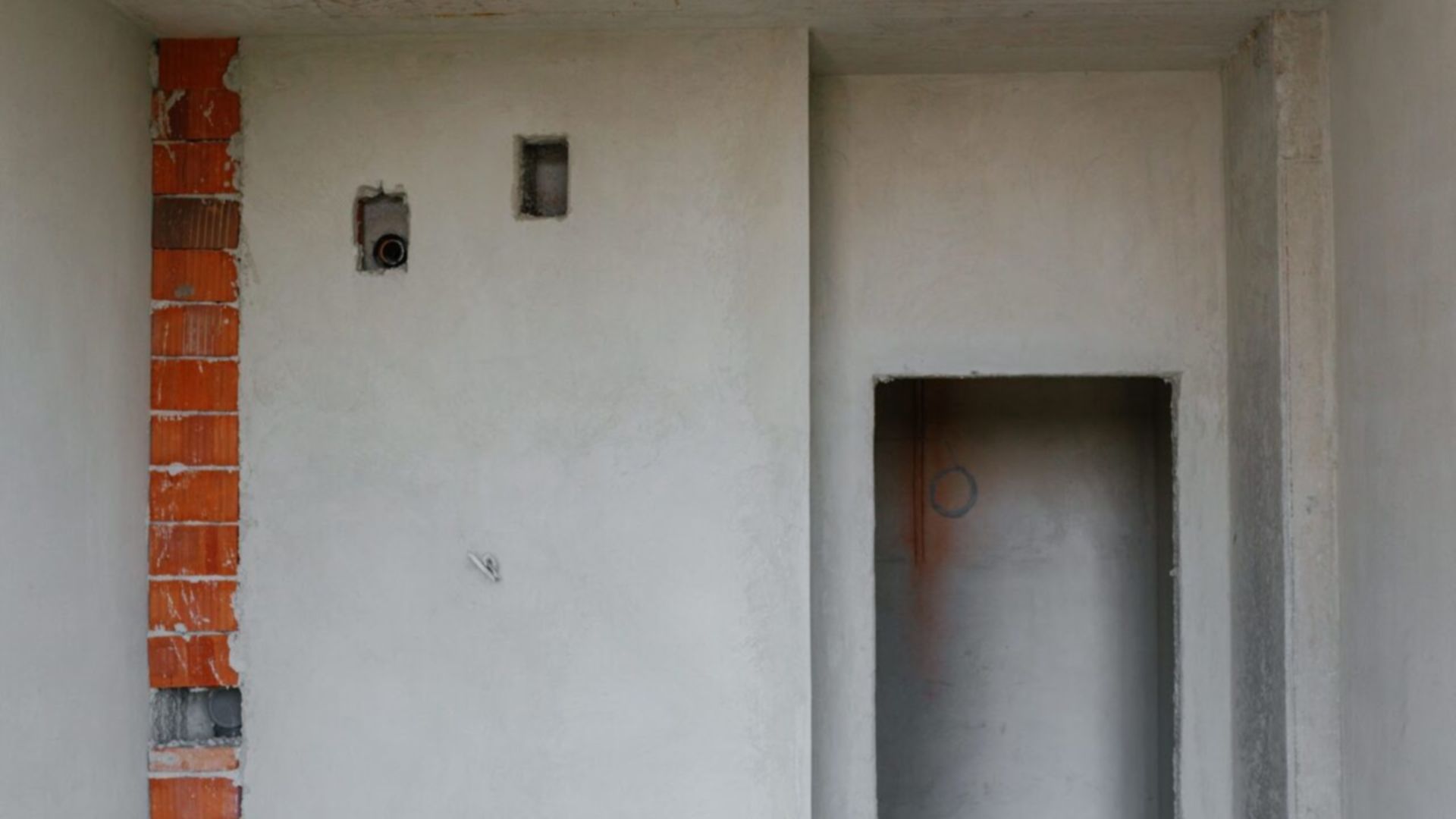 ЖК Auroom Lounge ход строительства фото 724998