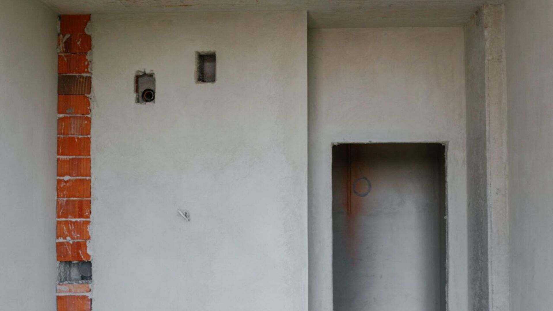 ЖК Auroom Lounge ход строительства фото 724999