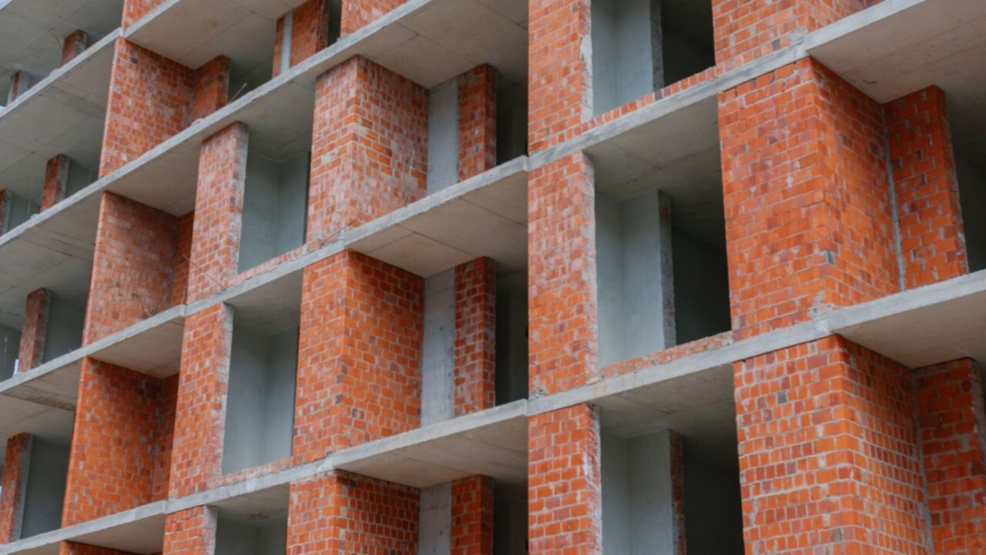 ЖК Auroom Lounge ход строительства фото 725004