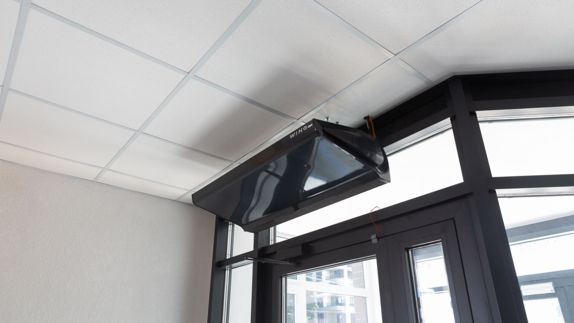 Станом на липень 2024 року ЖК Лавандовий хід будівництва фото 725135