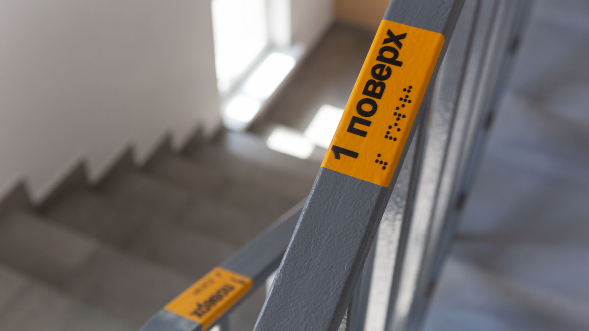 Станом на липень 2024 року ЖК Лавандовий хід будівництва фото 725143