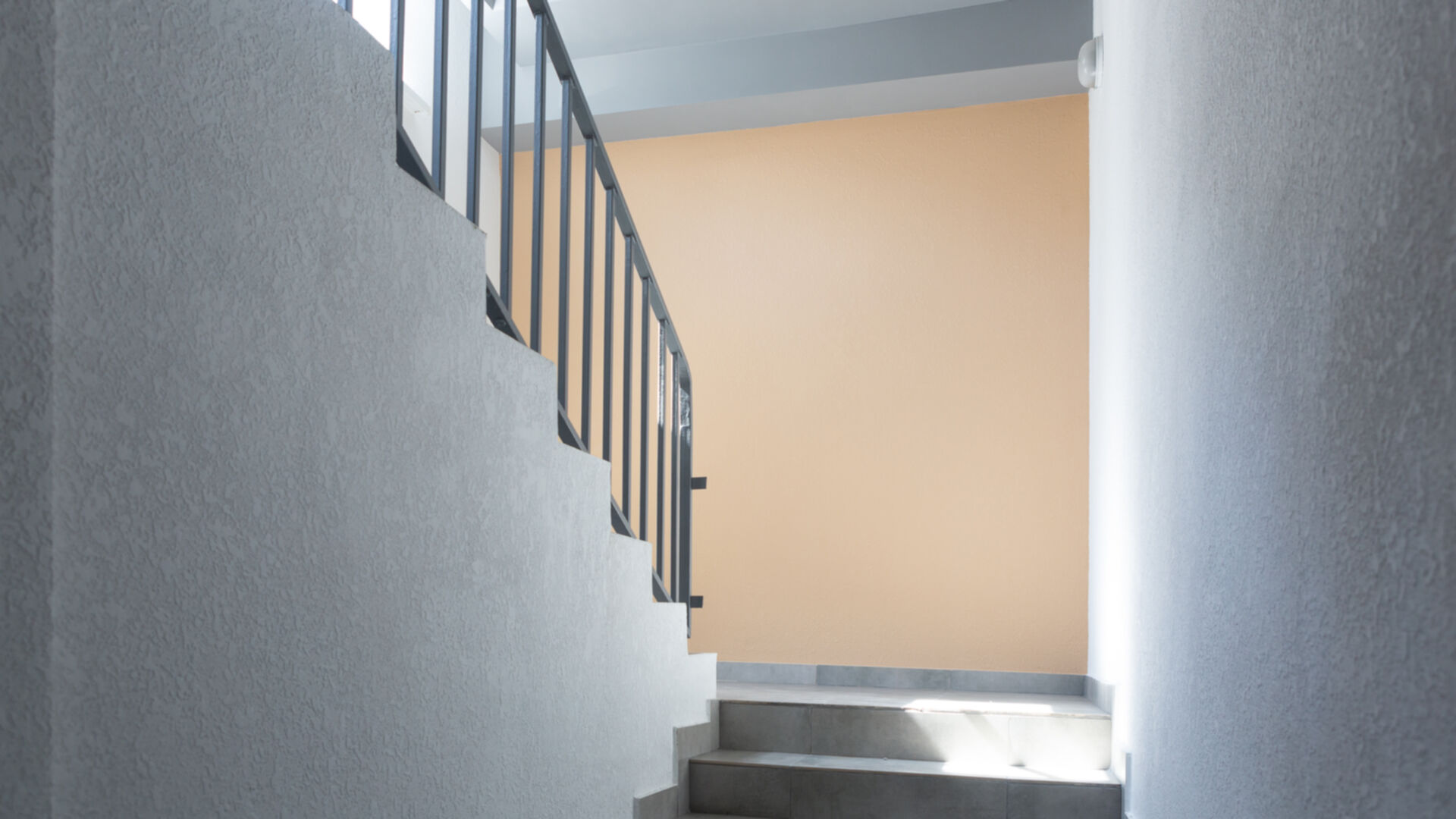 Станом на липень 2024 року ЖК Лавандовий хід будівництва фото 725145