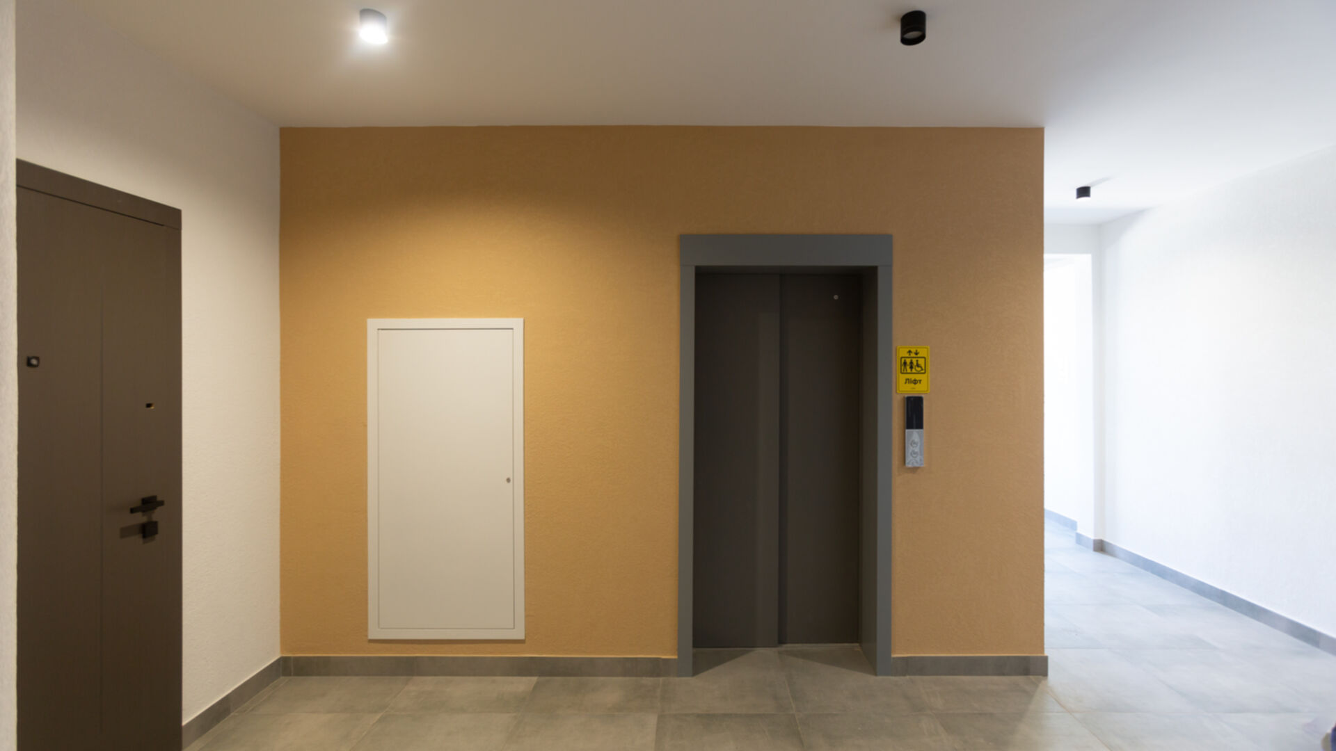 Станом на липень 2024 року ЖК Лавандовий хід будівництва фото 725158