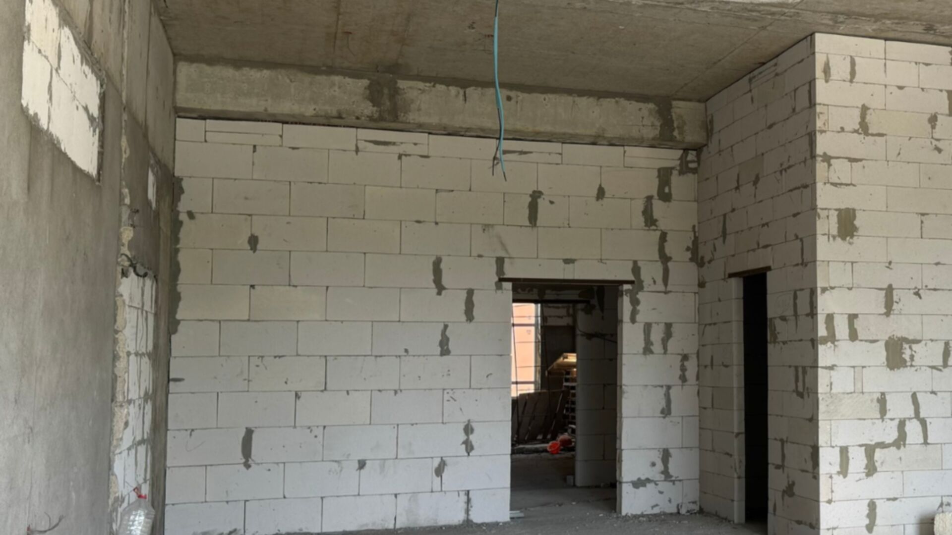 ЖК Smart ход строительства фото 725183