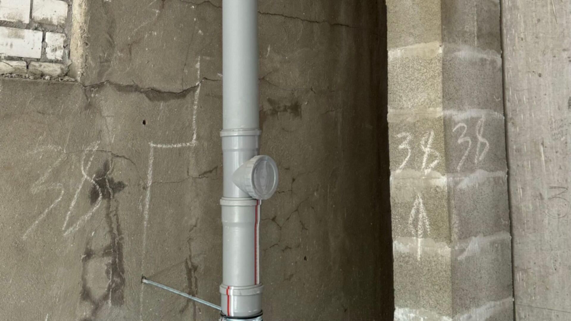 ЖК Smart ход строительства фото 725189