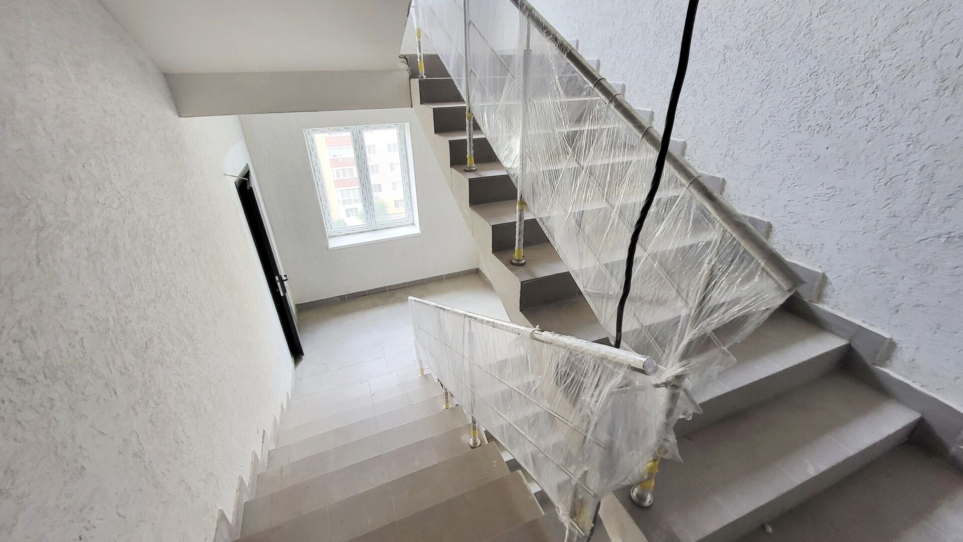 ЖК Волошковый ход строительства фото 725627