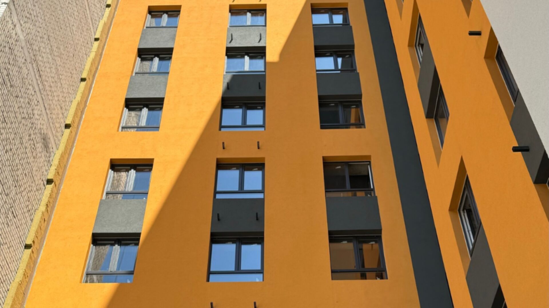 ЖК Osnova ход строительства фото 725647