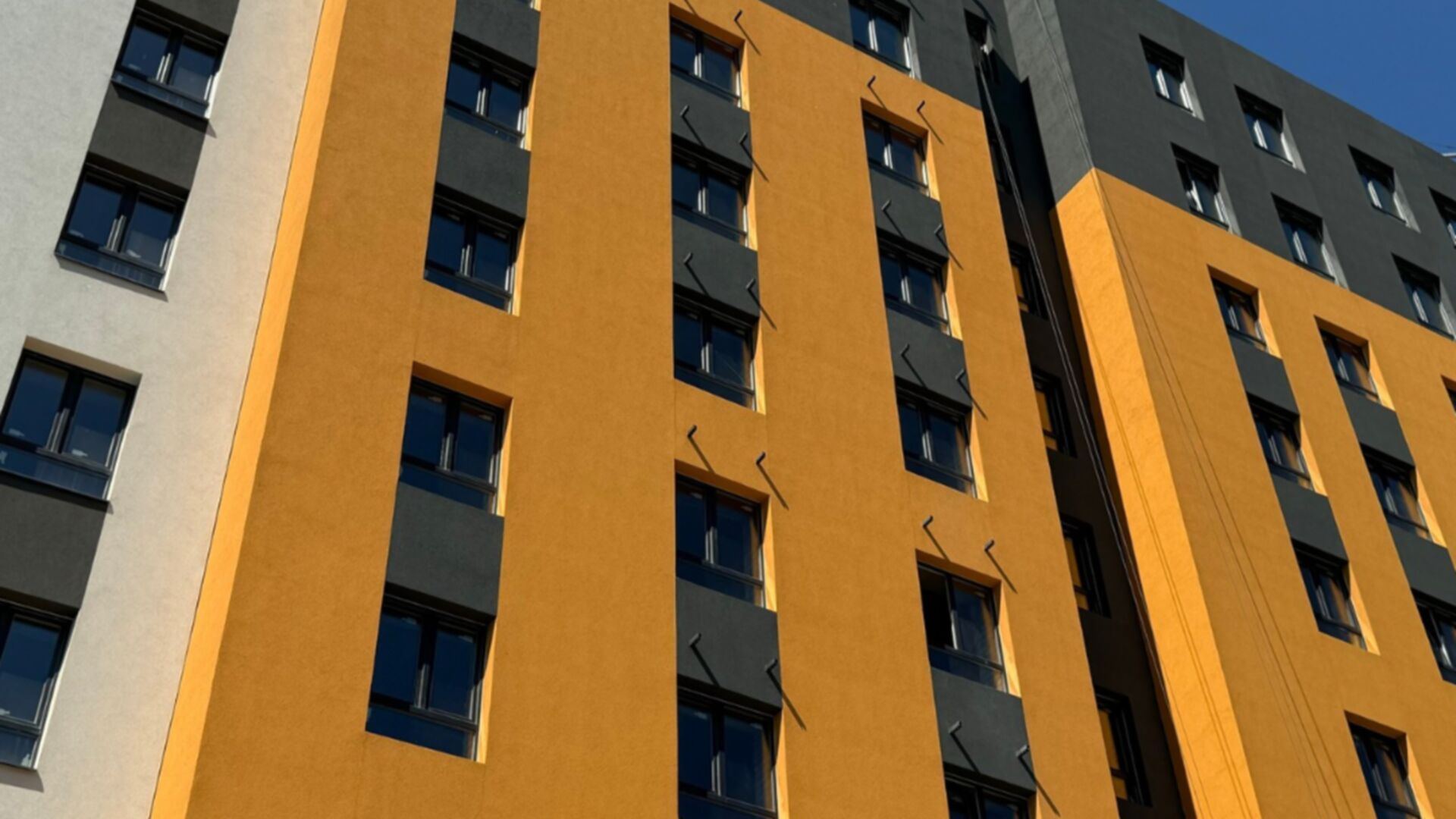 ЖК Osnova ход строительства фото 725649