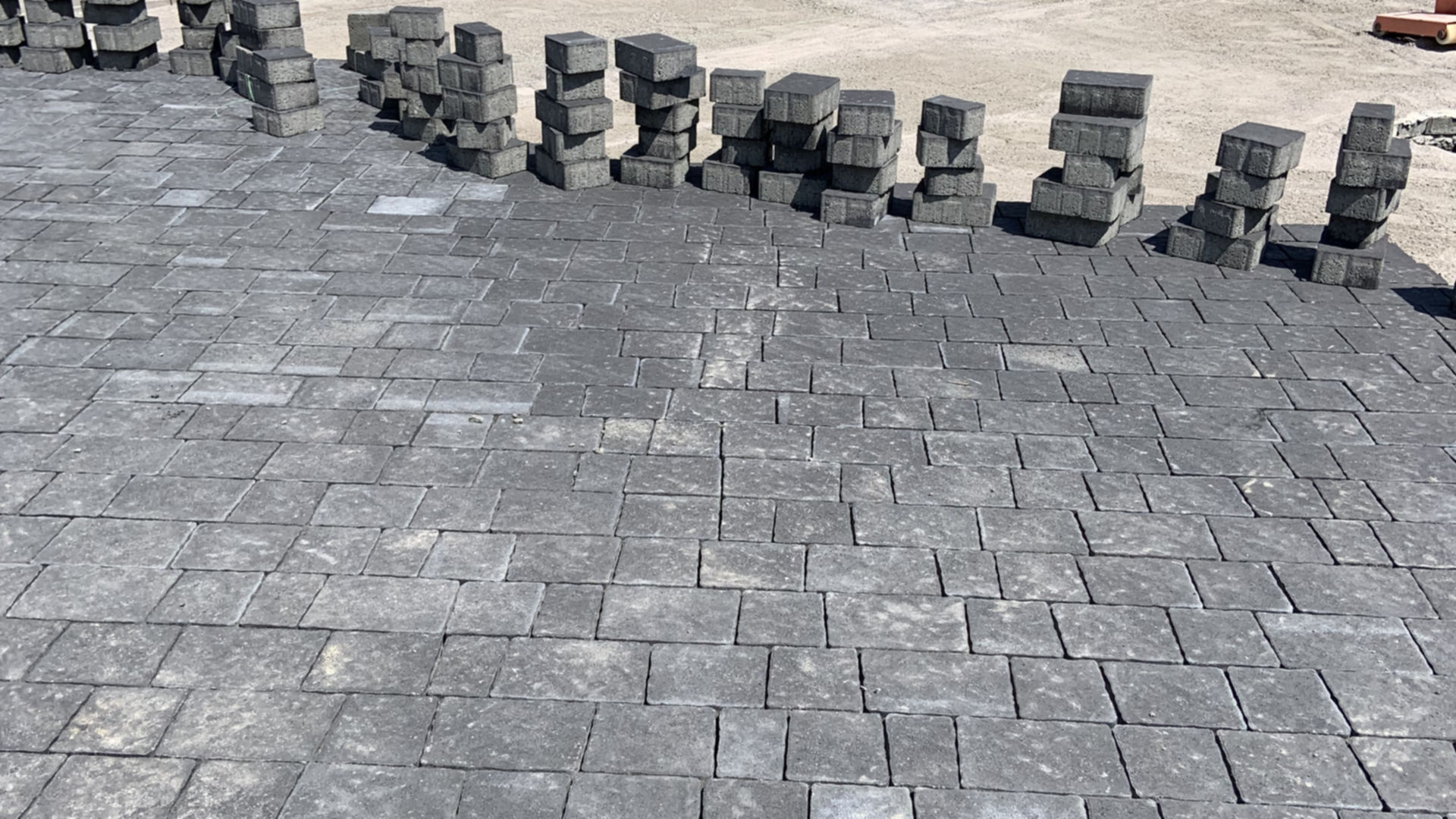 ЖК Central Park Vinnytsia хід будівництва фото 725876