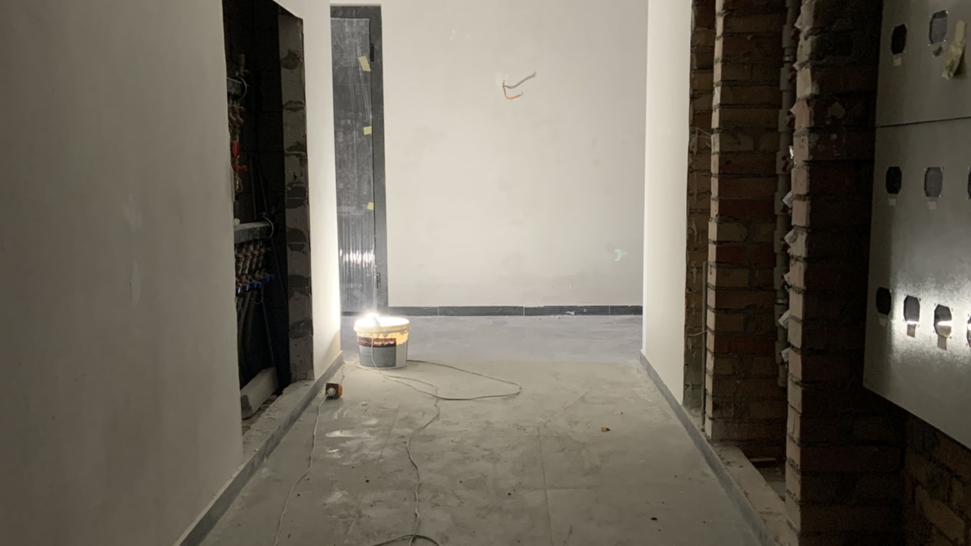 ЖК Central Park Vinnytsia хід будівництва фото 725881