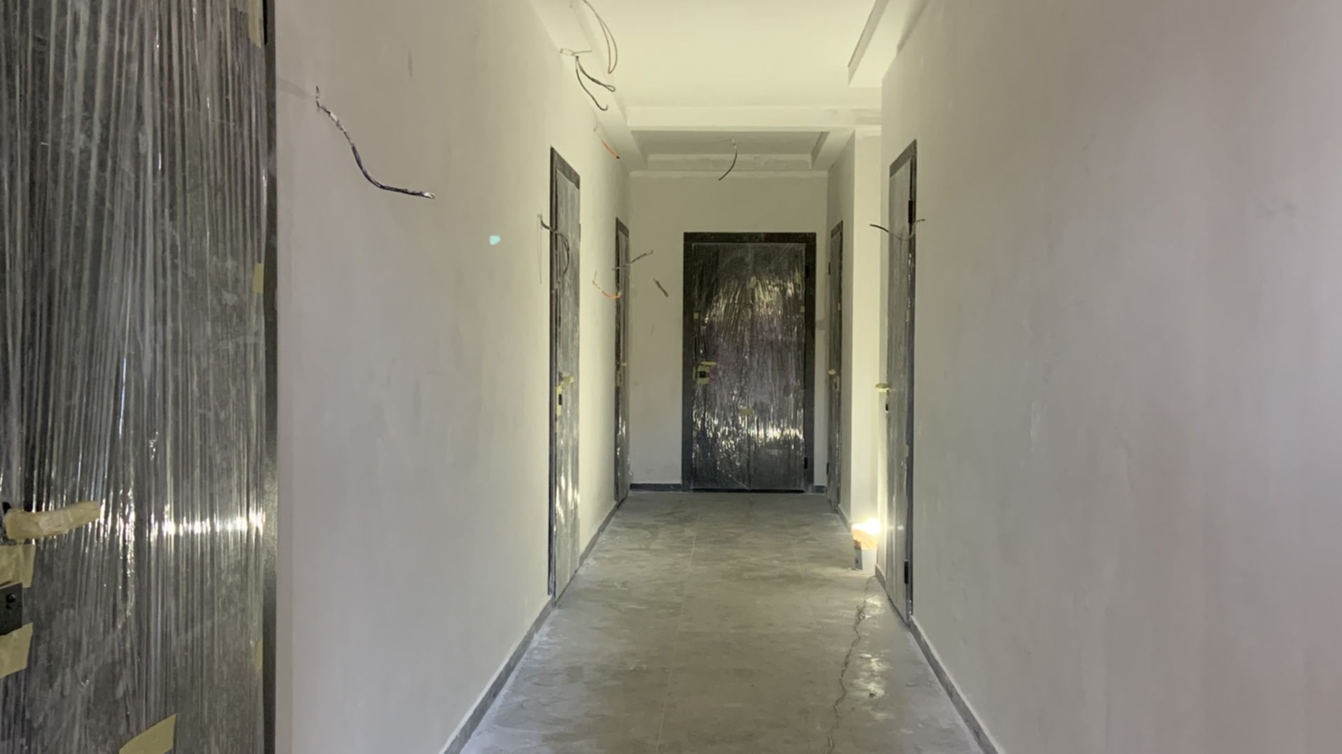 ЖК Central Park Vinnytsia хід будівництва фото 725883