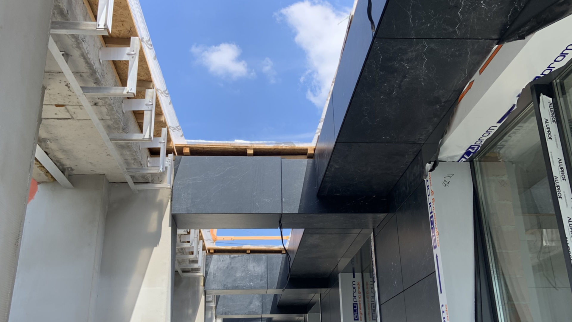 ЖК Central Park Vinnytsia хід будівництва фото 725888