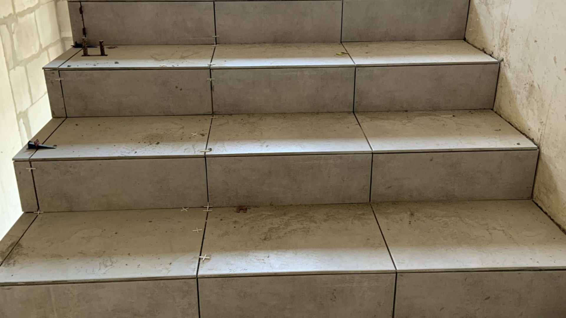 ЖК Central Park Vinnytsia хід будівництва фото 725894