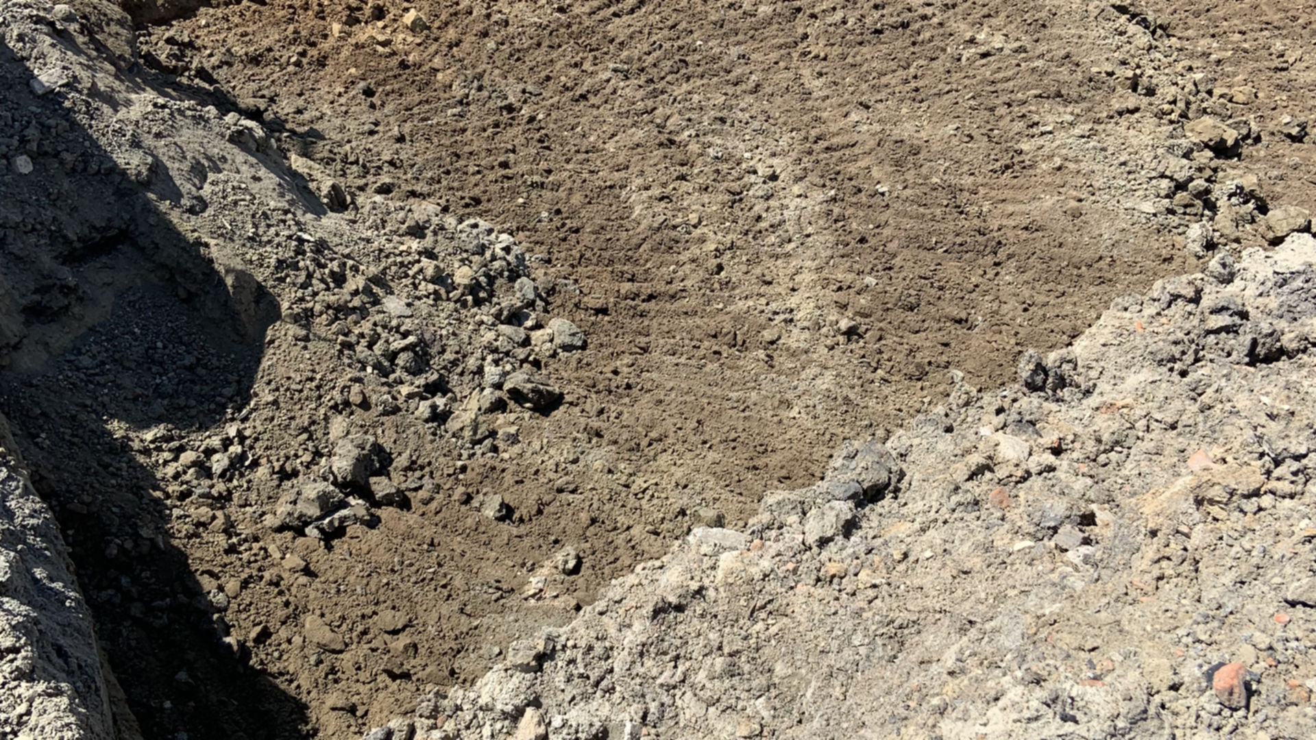 ЖК Central Park Vinnytsia хід будівництва фото 725923