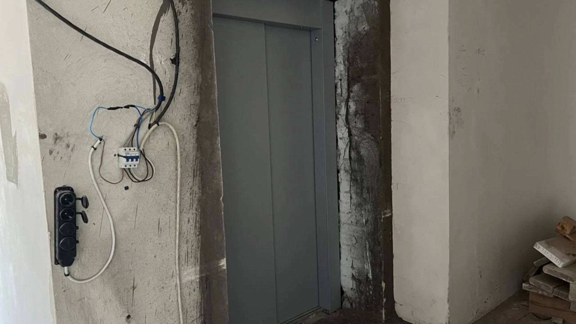 ЖК Садова Алея хід будівництва фото 727879