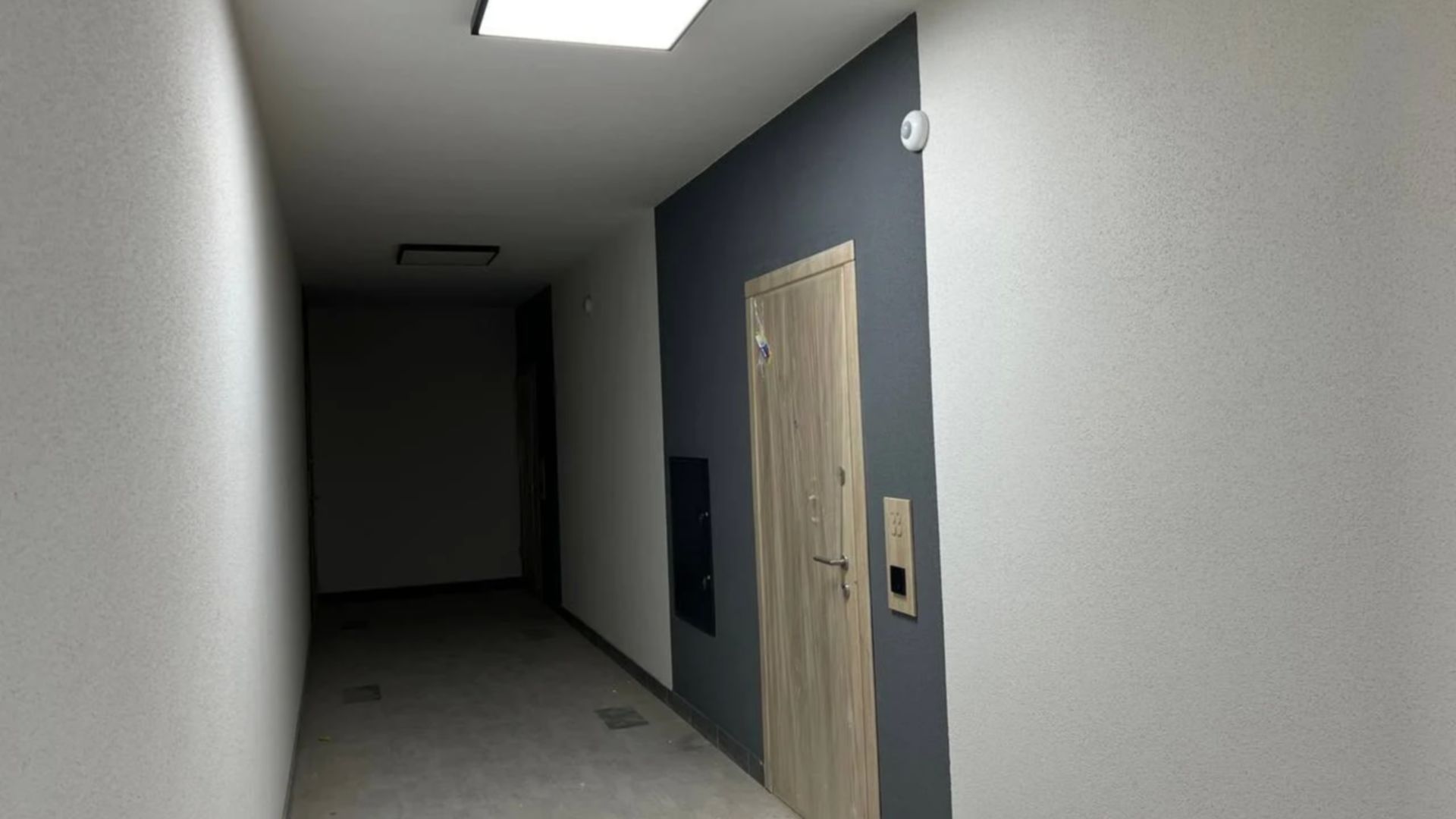ЖК Садова Алея хід будівництва фото 727905