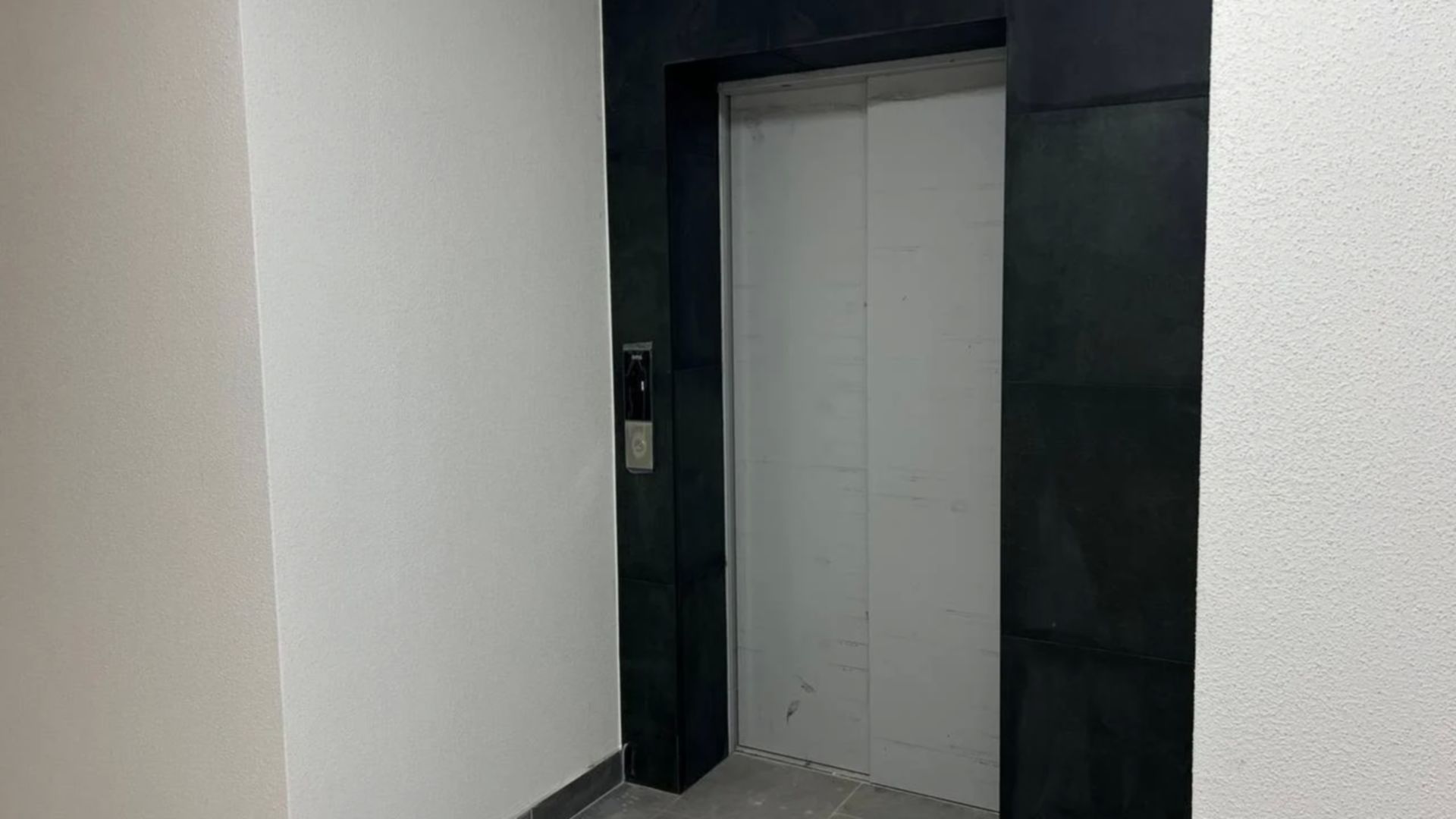 ЖК Садова Алея хід будівництва фото 727906