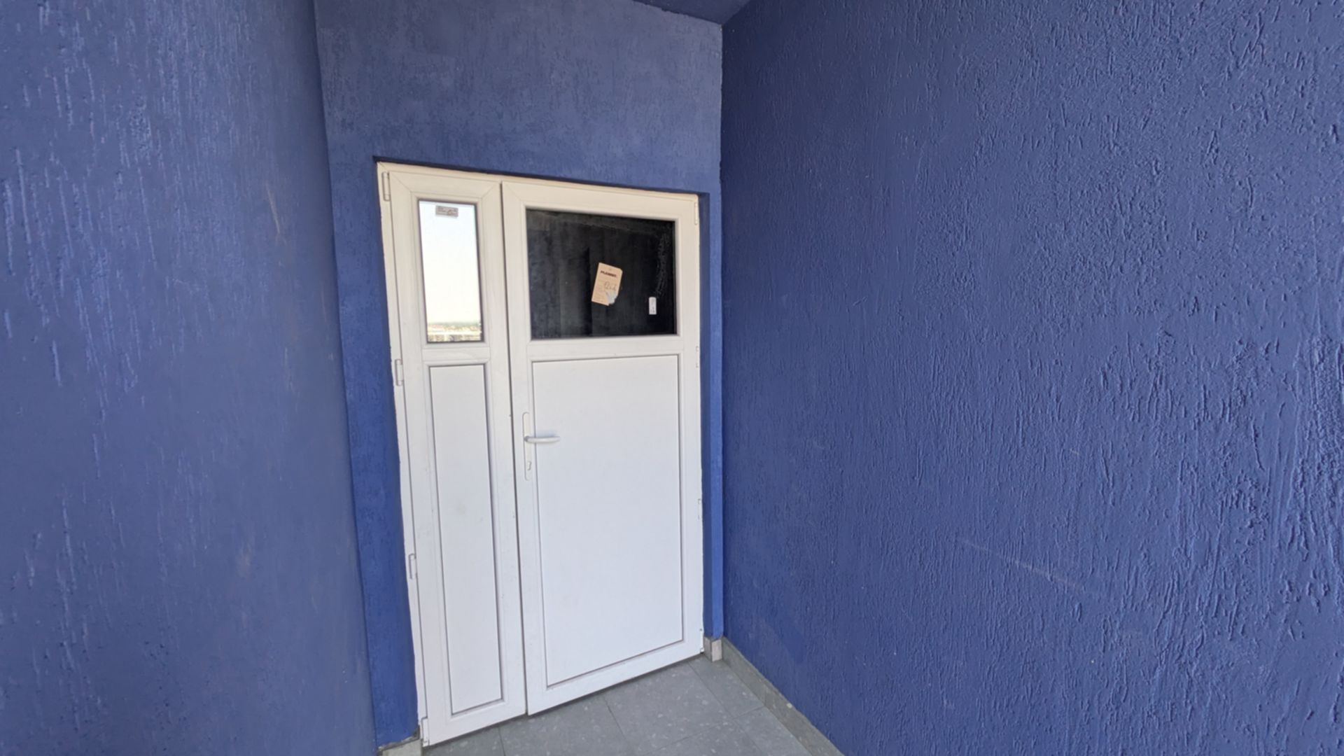 Жилой район Княгинин ход строительства фото 728222