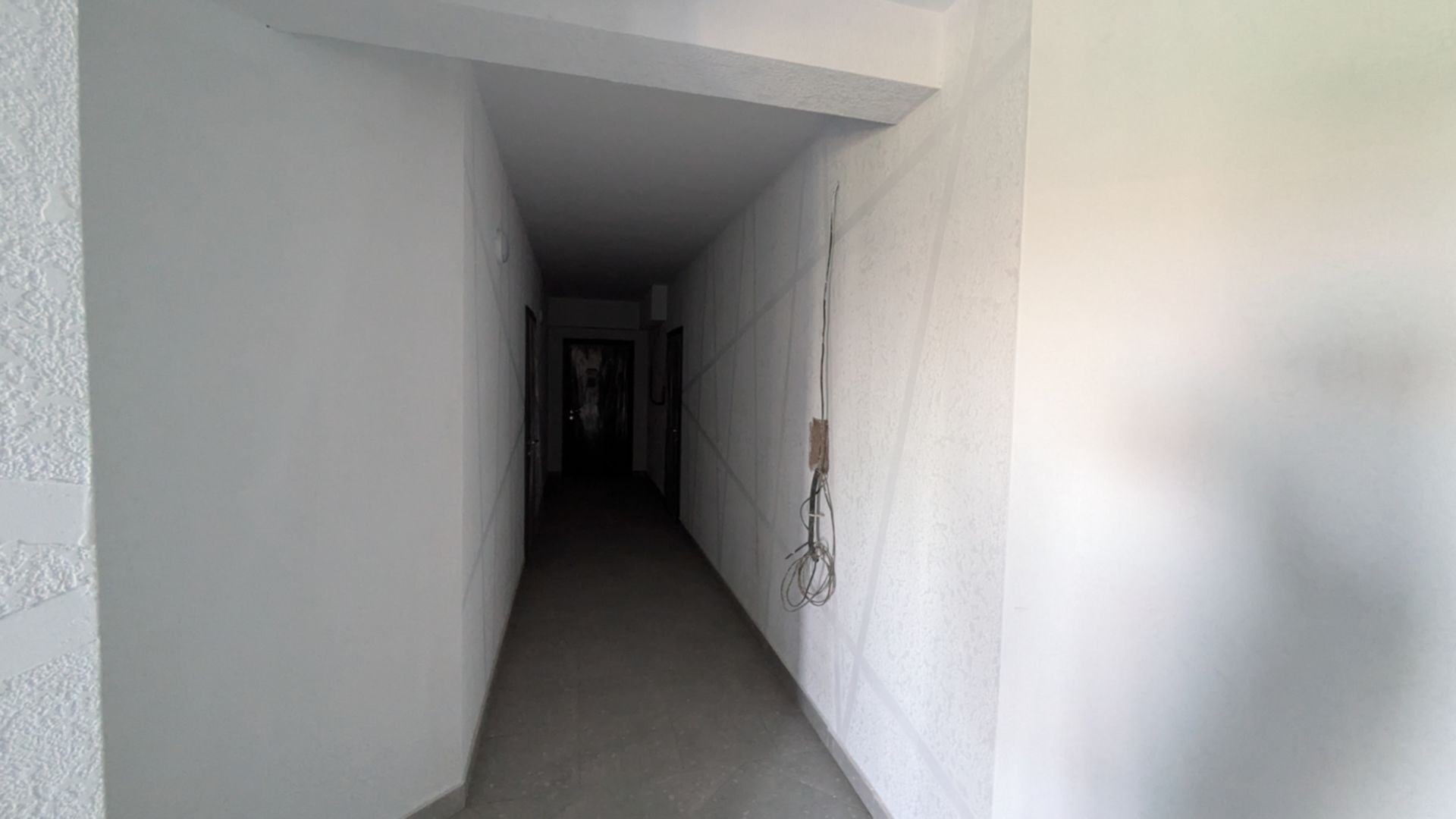 Жилой район Княгинин ход строительства фото 728339