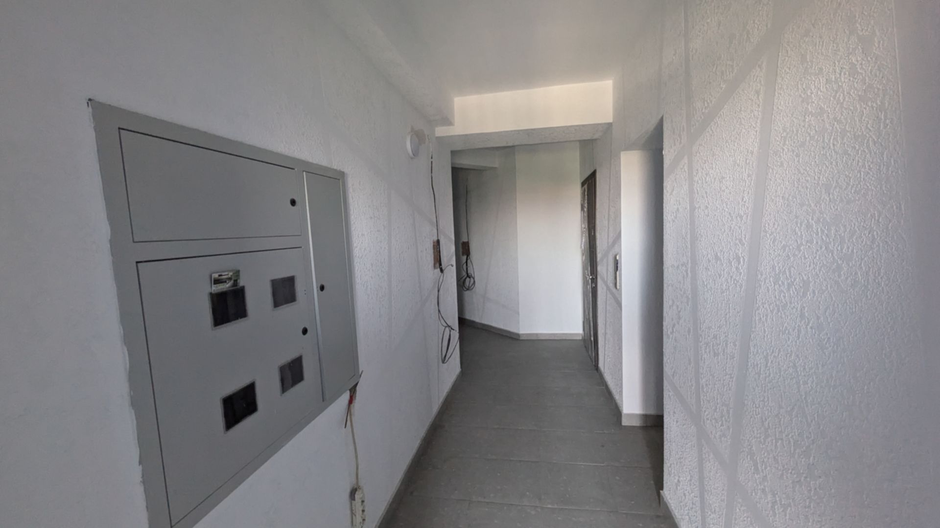 Жилой район Княгинин ход строительства фото 728348