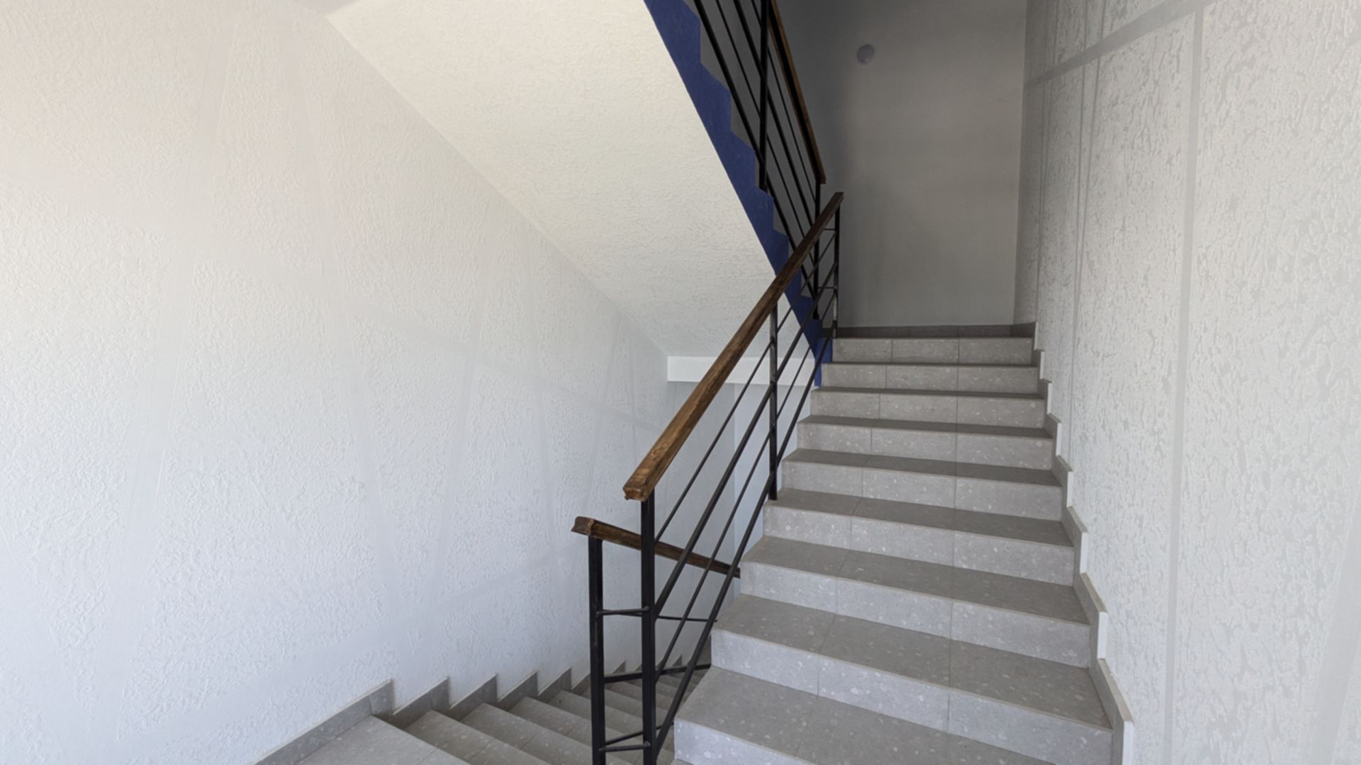 Жилой район Княгинин ход строительства фото 728353