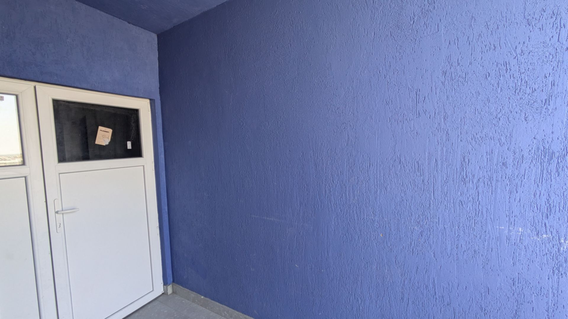 Жилой район Княгинин ход строительства фото 728356