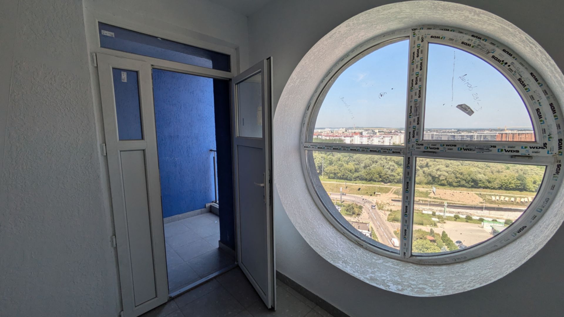 Жилой район Княгинин ход строительства фото 728360