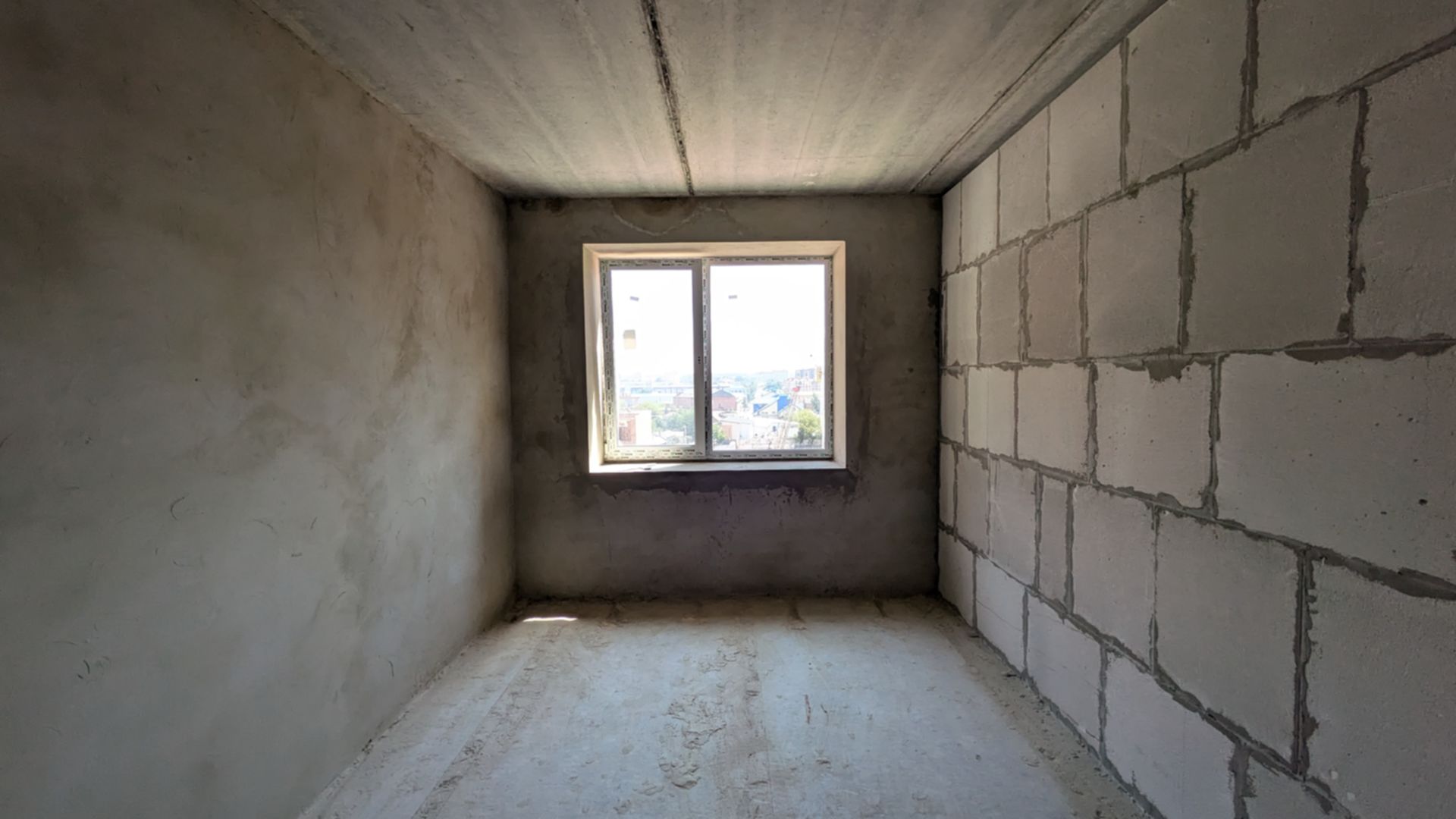 Жилой район Княгинин ход строительства фото 728413