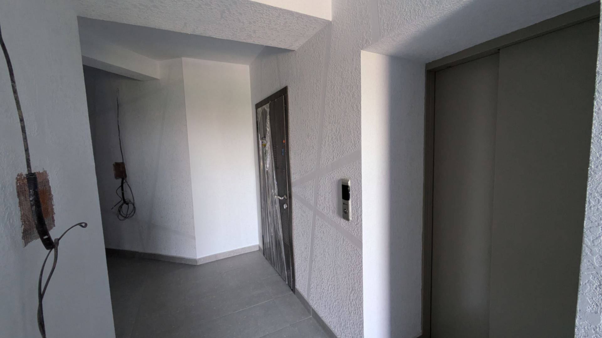 Жилой район Княгинин ход строительства фото 728425