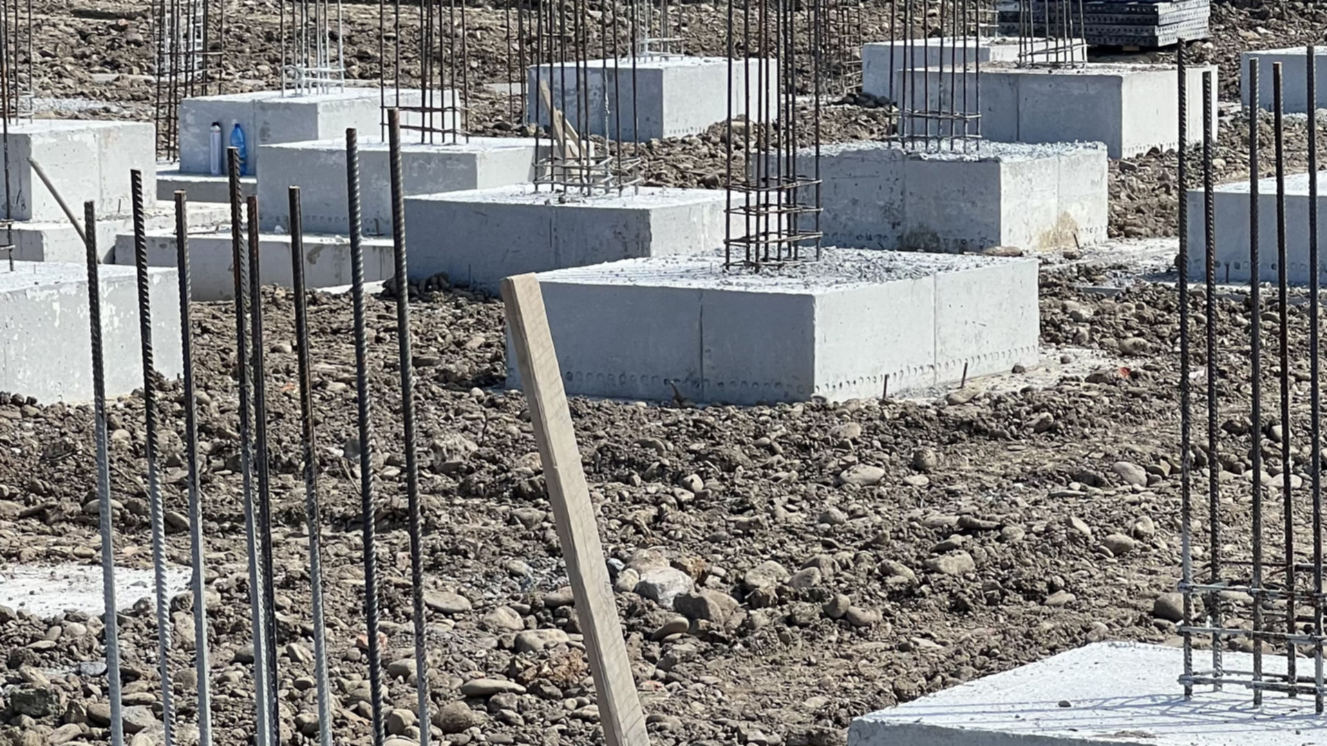 ЖК Misto хід будівництва фото 729188