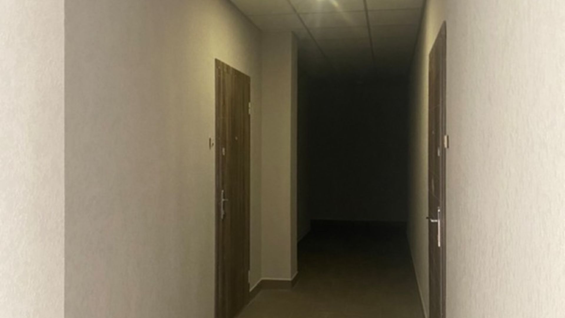 ЖК Сьоме небо хід будівництва фото 730326
