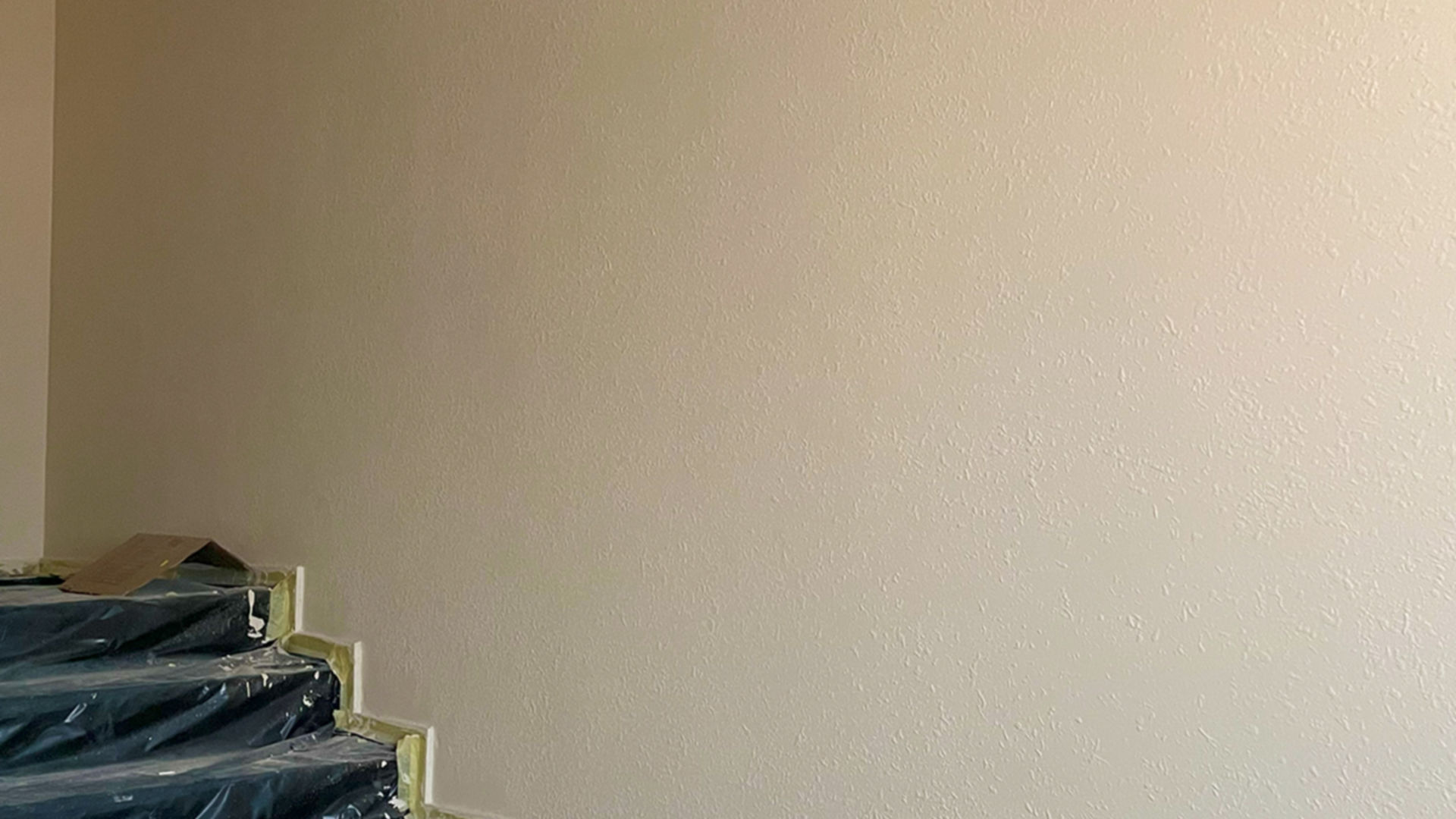 ЖК Щасливий у Дніпрі ход строительства фото 730914