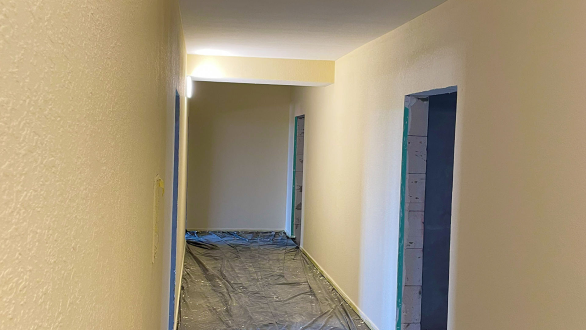 ЖК Щасливий у Дніпрі ход строительства фото 730915