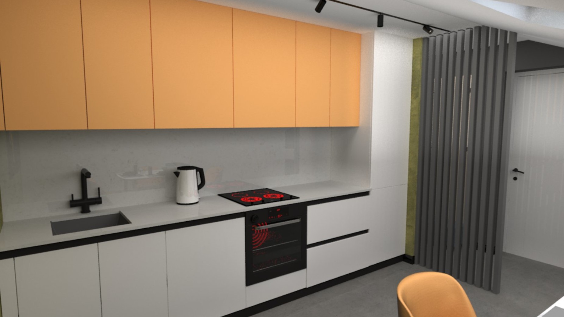 Клубный дом Club house  фото 730966