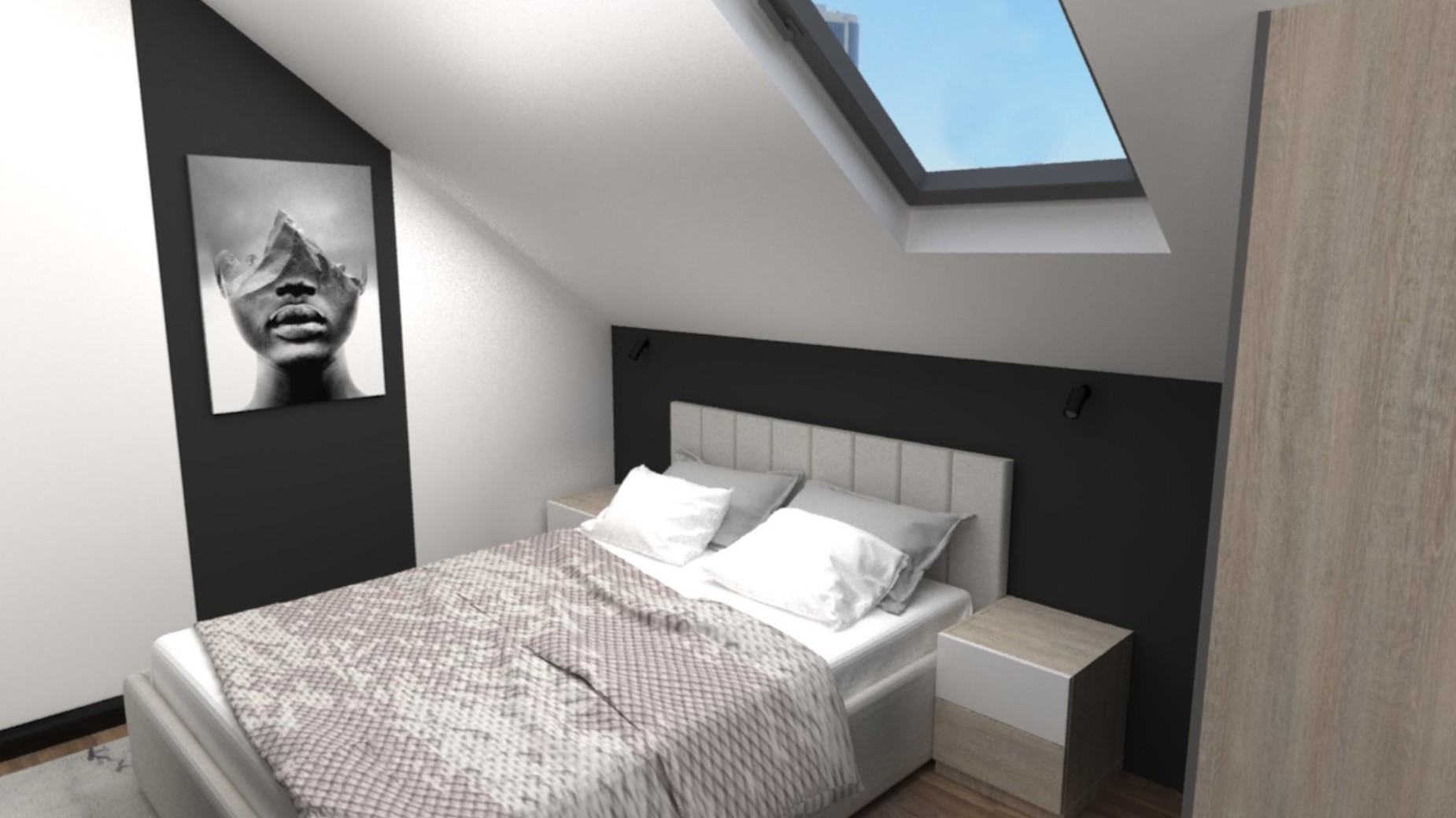 Клубный дом Club house  фото 730967