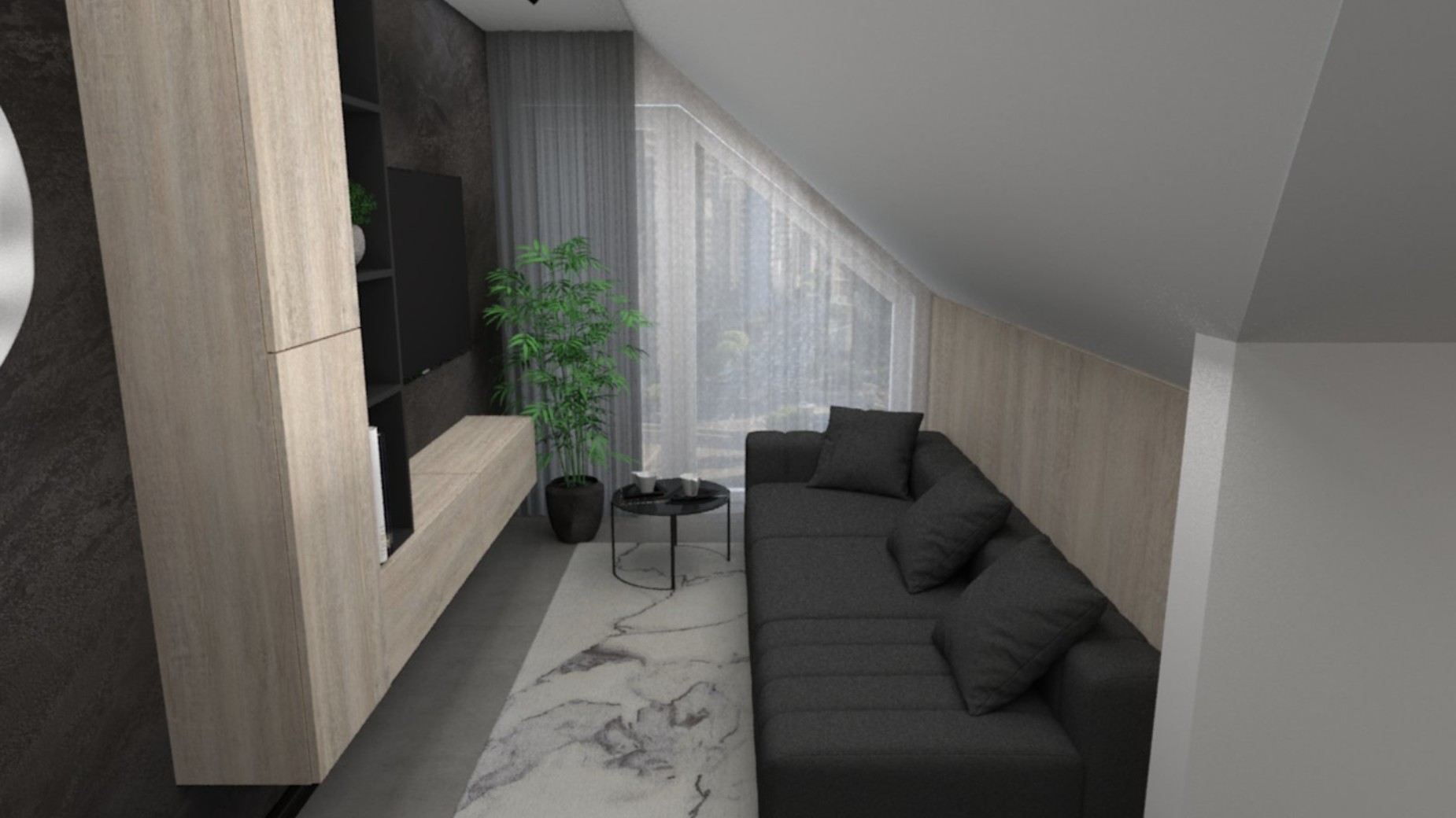 Клубный дом Club house  фото 730968