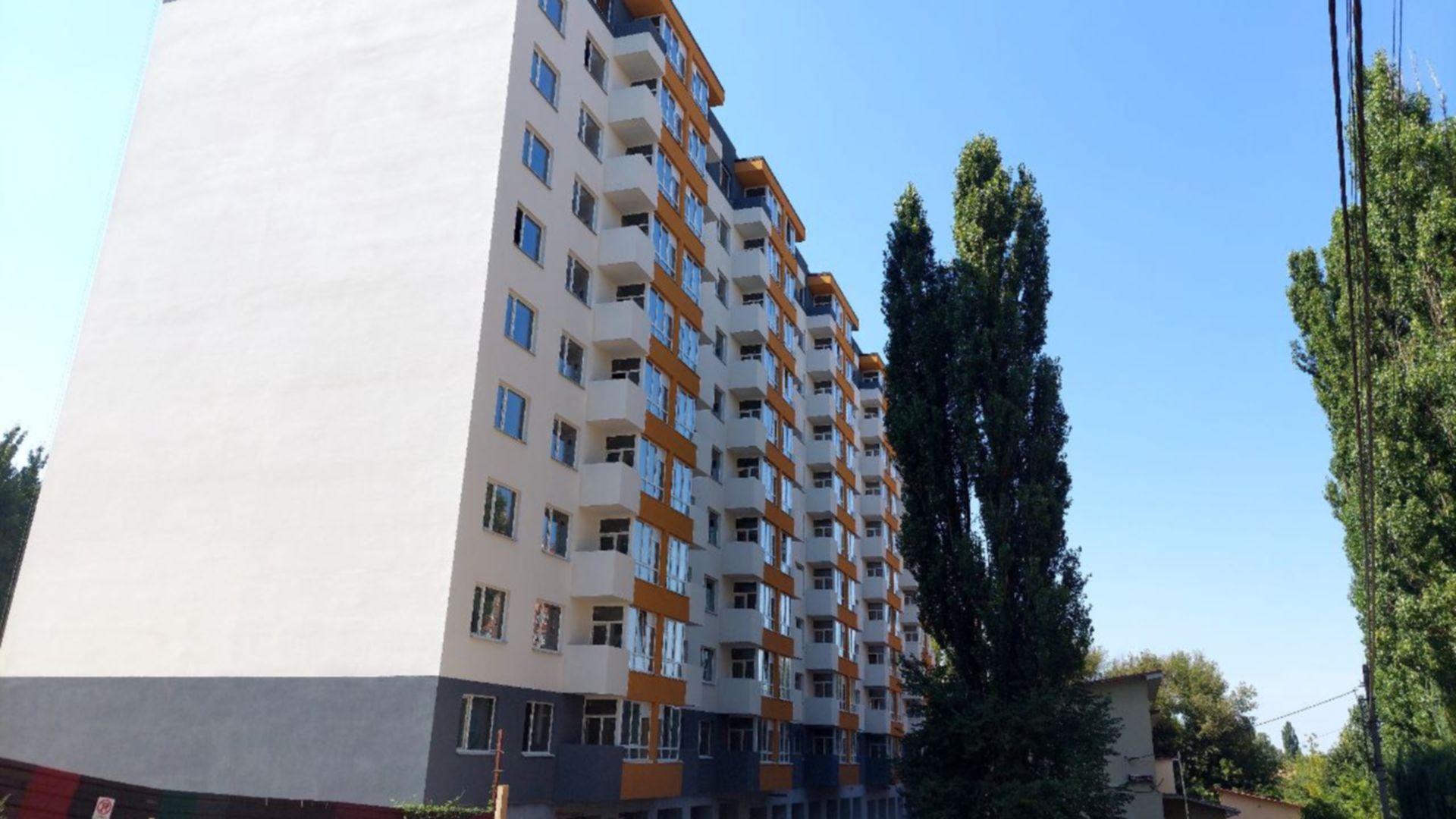 ЖК Староміський хід будівництва фото 731001