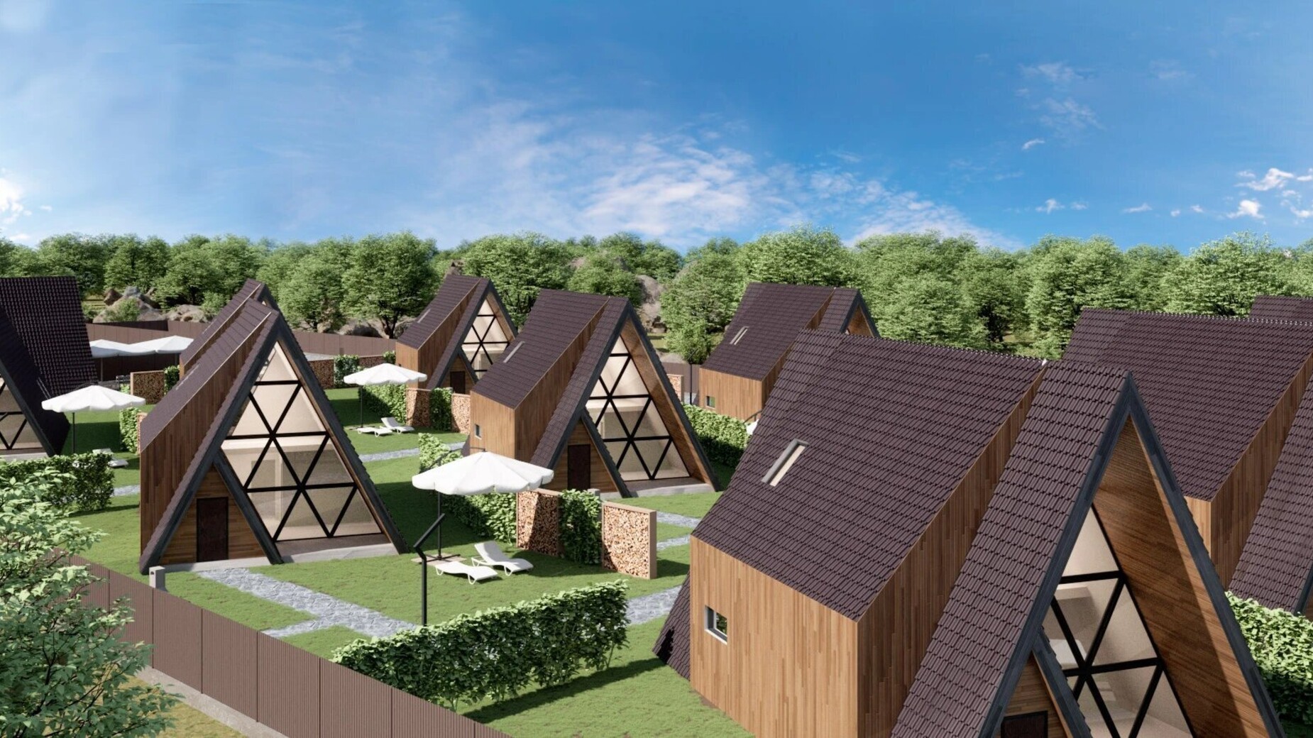 КГ На Море  фото 732744