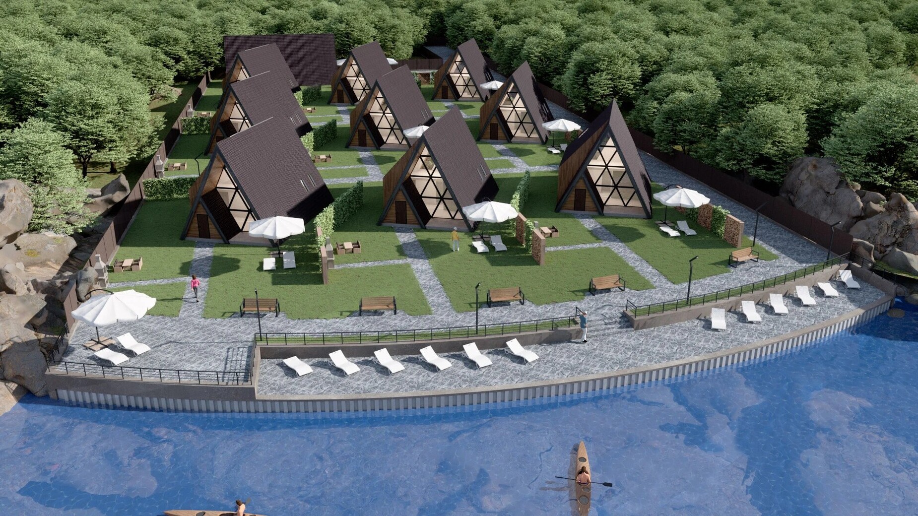 КГ На Море  фото 732748