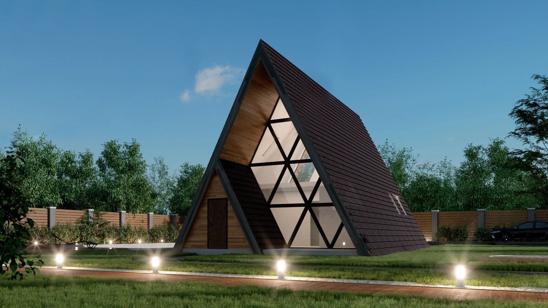 КГ На Море  фото 732749