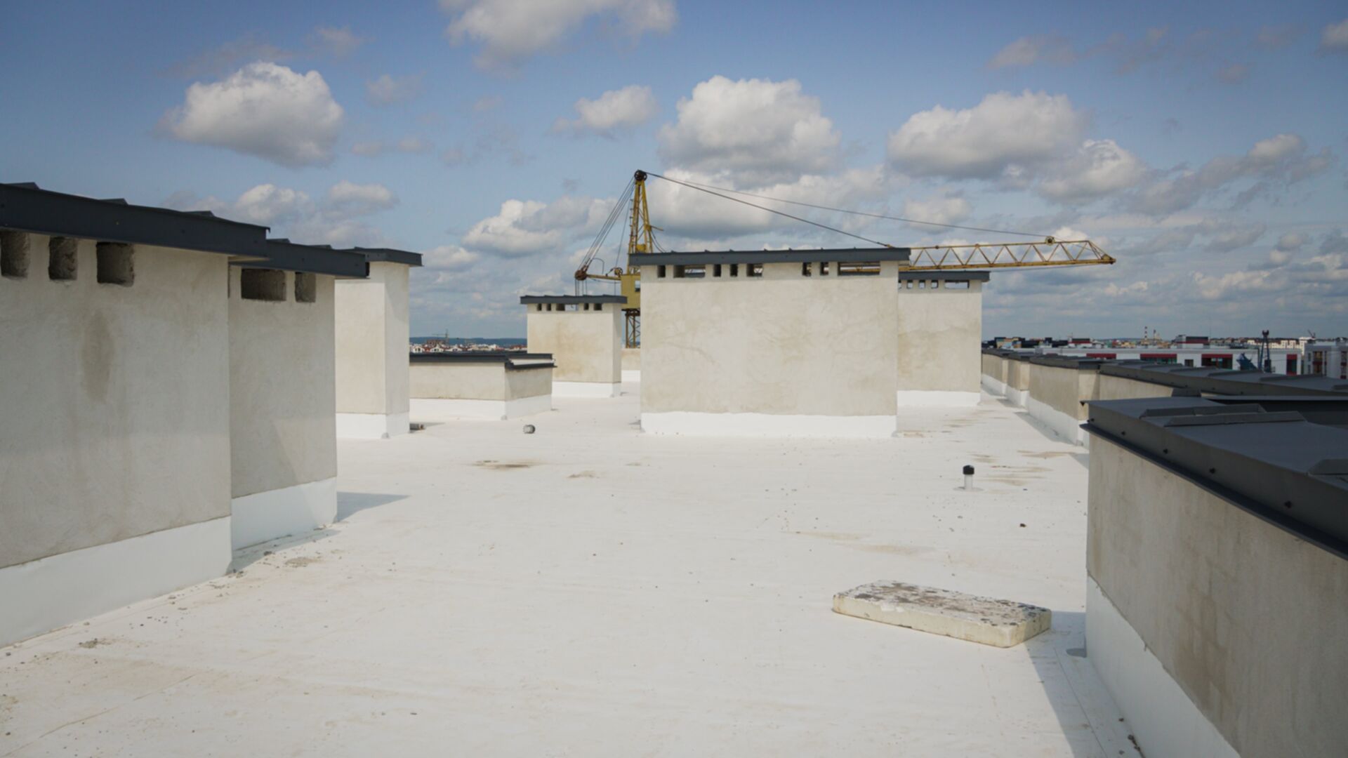 ЖК Козацький хід будівництва фото 733756