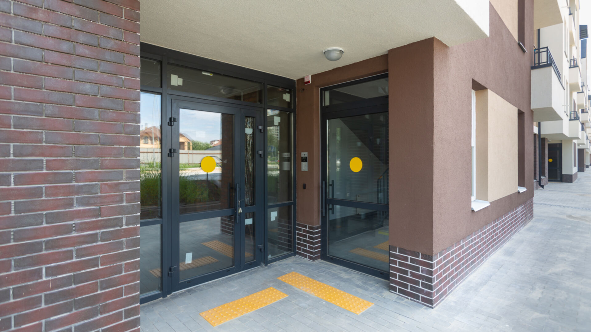 Станом на серпень 2024 року ЖК Лавандовий хід будівництва фото 735165