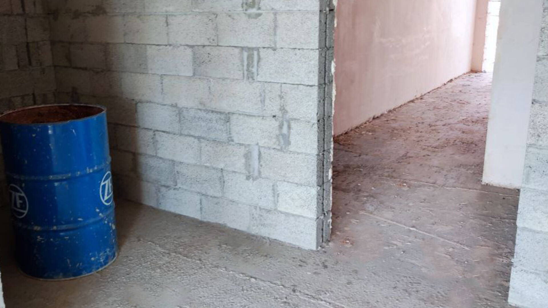 ЖК Авторський район хід будівництва фото 735952