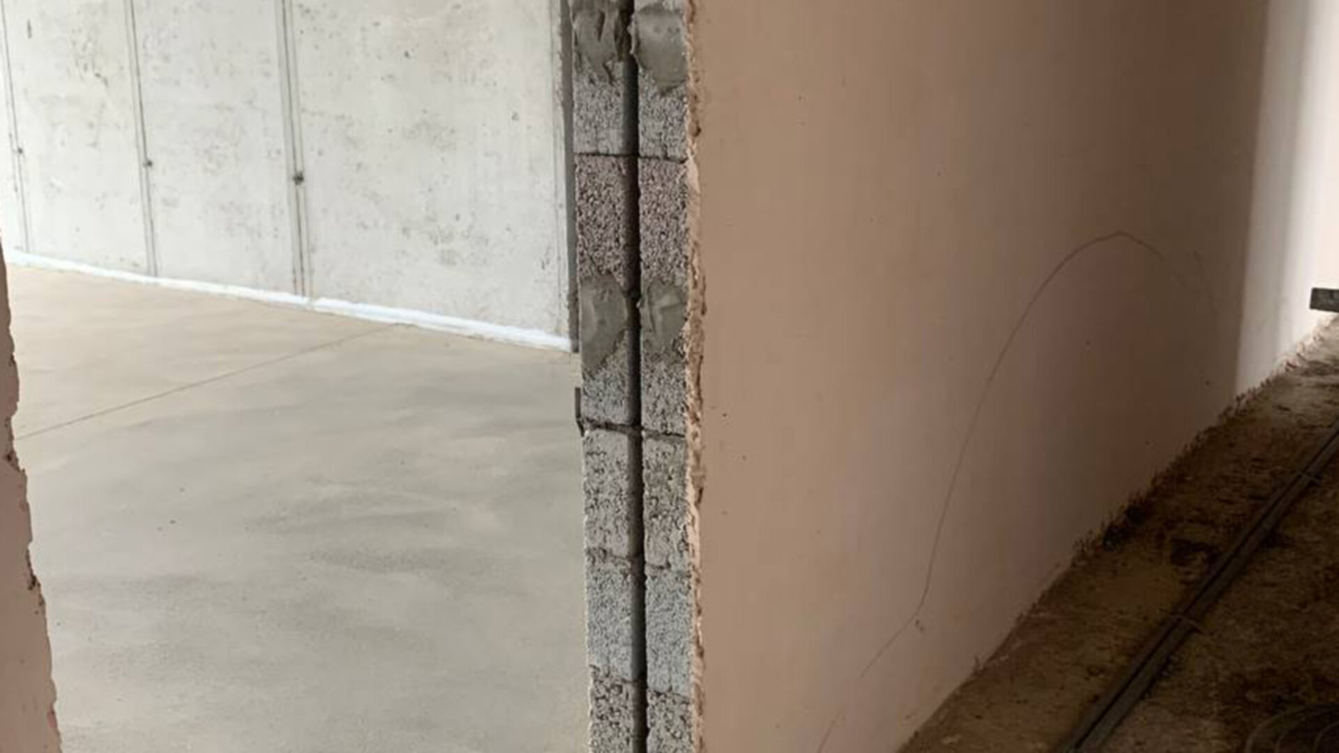 ЖК Авторський район хід будівництва фото 735953