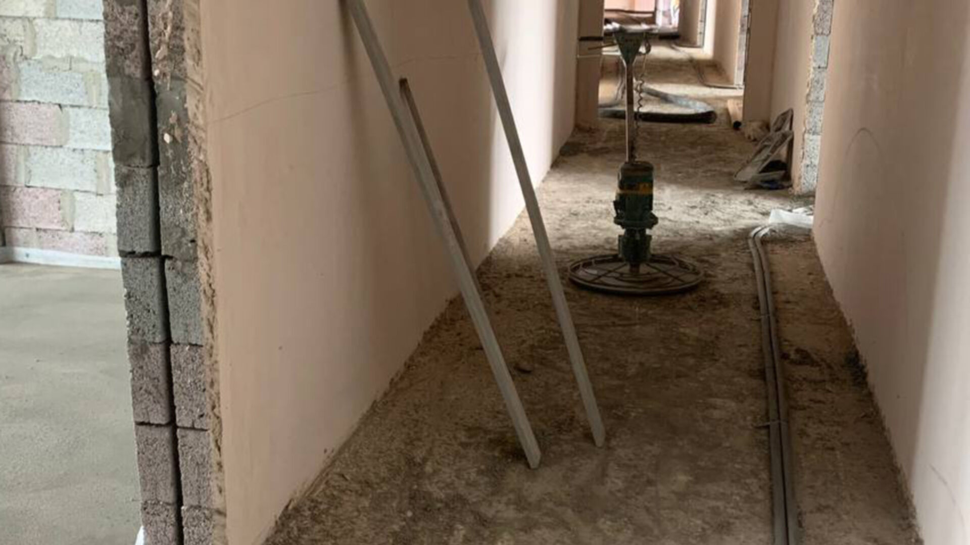 ЖК Авторський район хід будівництва фото 735954