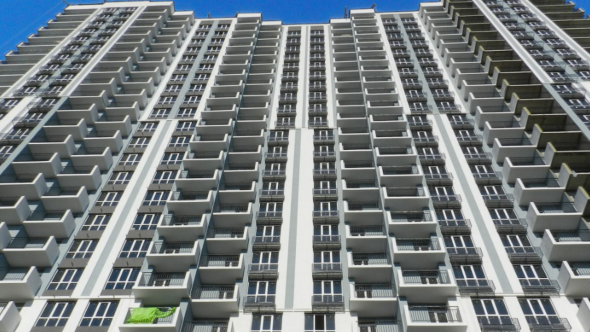 Состоянием на июль 2024 года ЖК Авеню 42 ход строительства фото 735998