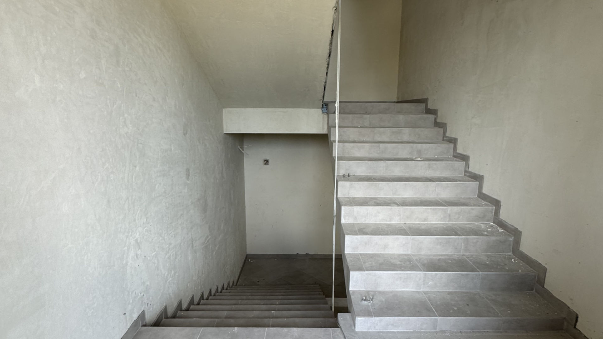 ЖК Central Park Vinnytsia хід будівництва фото 736328